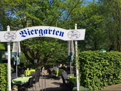 照片: Gasthof zur Bever