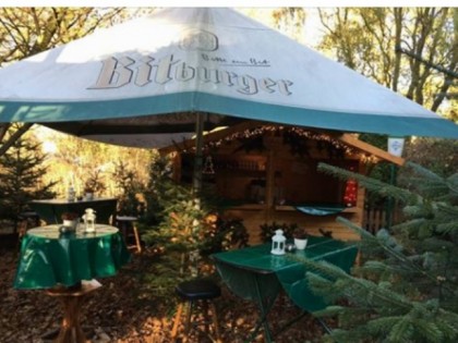 照片: Gasthof zur Bever